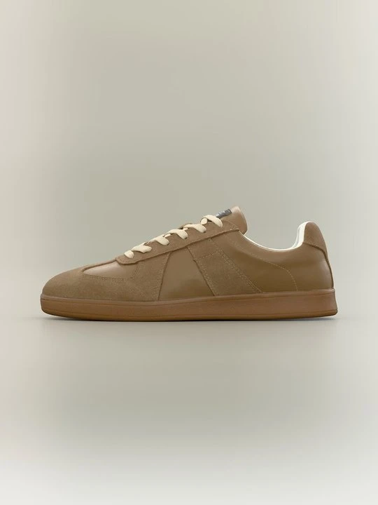 Zdjęcie produktu Sneakersy niskie Steve Madden