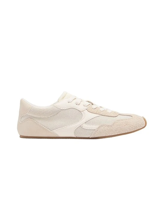 Zdjęcie produktu Sneakersy niskie Stradivarius biały