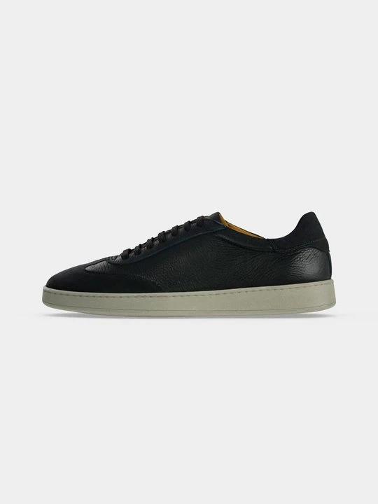 Zdjęcie produktu Sneakersy niskie Stuart Weitzman niebieski