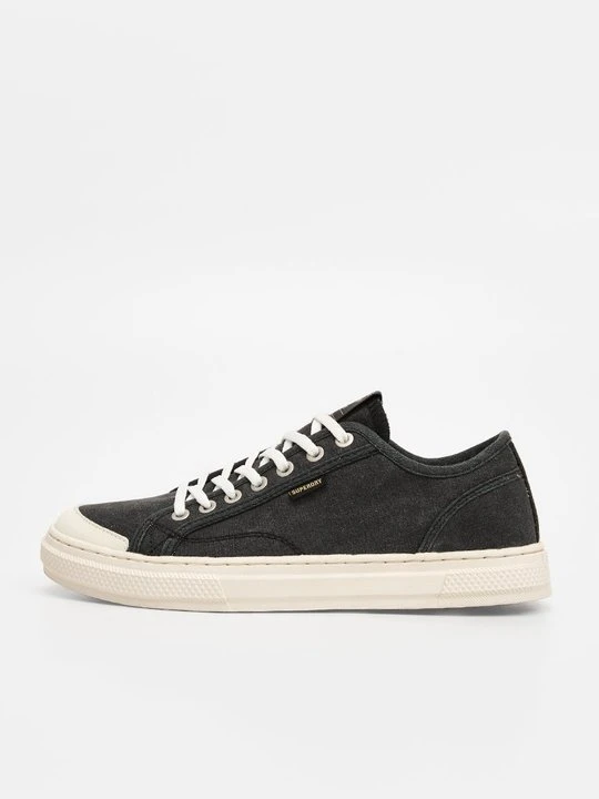 Zdjęcie produktu Sneakersy niskie Superdry czarny