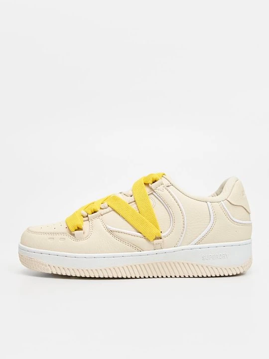 Zdjęcie produktu Sneakersy niskie Superdry