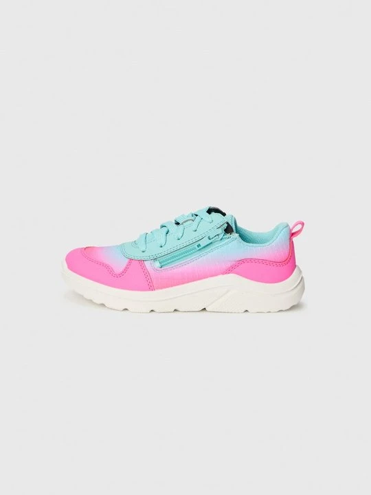 Zdjęcie produktu Sneakersy niskie Superfit