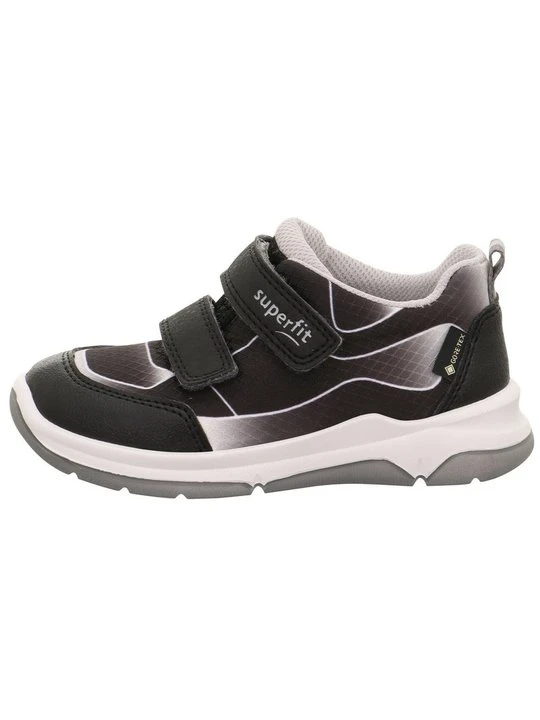 Zdjęcie produktu Sneakersy niskie Superfit