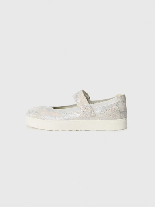 Zdjęcie produktu Sneakersy niskie Superfit
