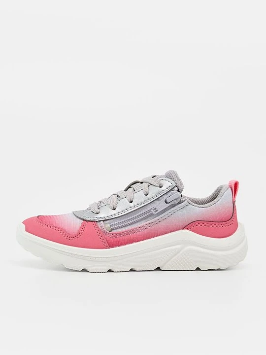 Zdjęcie produktu Sneakersy niskie Superfit