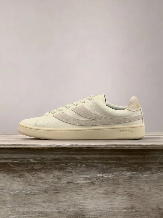 Zdjęcie produktu Sneakersy niskie Superga