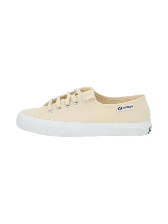 Zdjęcie produktu Sneakersy niskie Superga beżowy