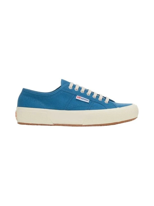 Zdjęcie produktu Sneakersy niskie Superga jasnoniebieski