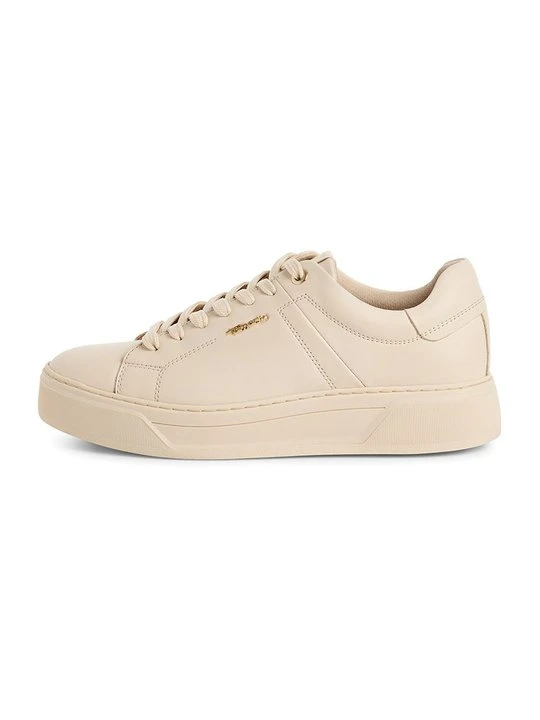Zdjęcie produktu Sneakersy niskie Tamaris beżowy