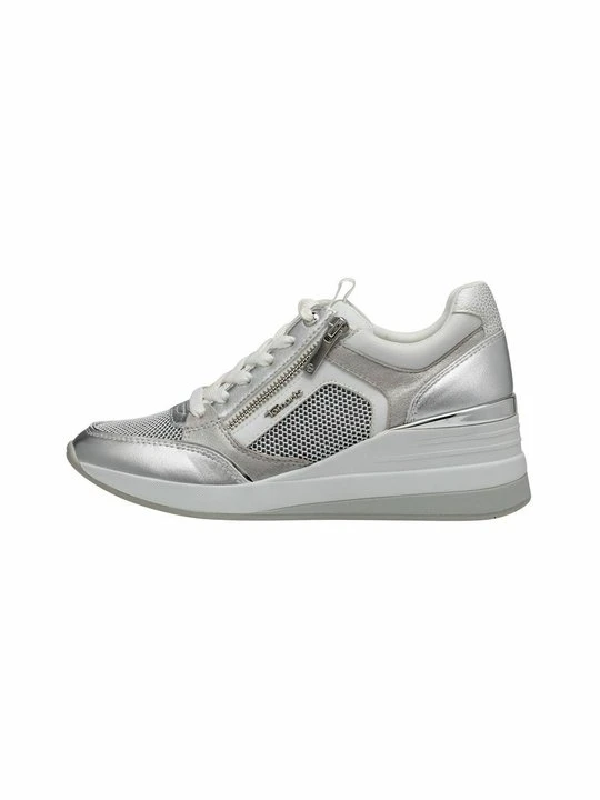 Zdjęcie produktu Sneakersy niskie Tamaris