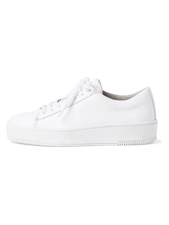 Zdjęcie produktu Sneakersy niskie Tamaris biały