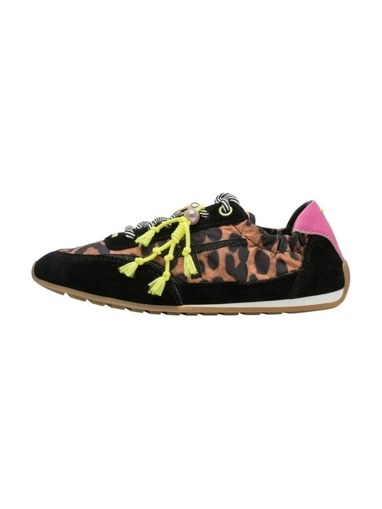 Zdjęcie produktu Sneakersy niskie Tamaris