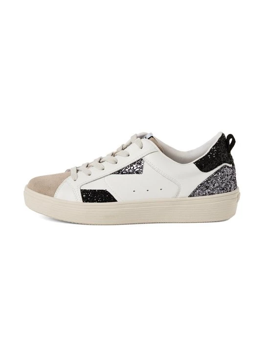 Zdjęcie produktu Sneakersy niskie Tamaris biały