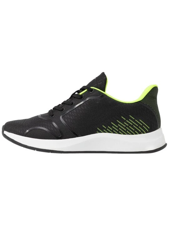 Zdjęcie produktu Sneakersy niskie Tamaris czarny