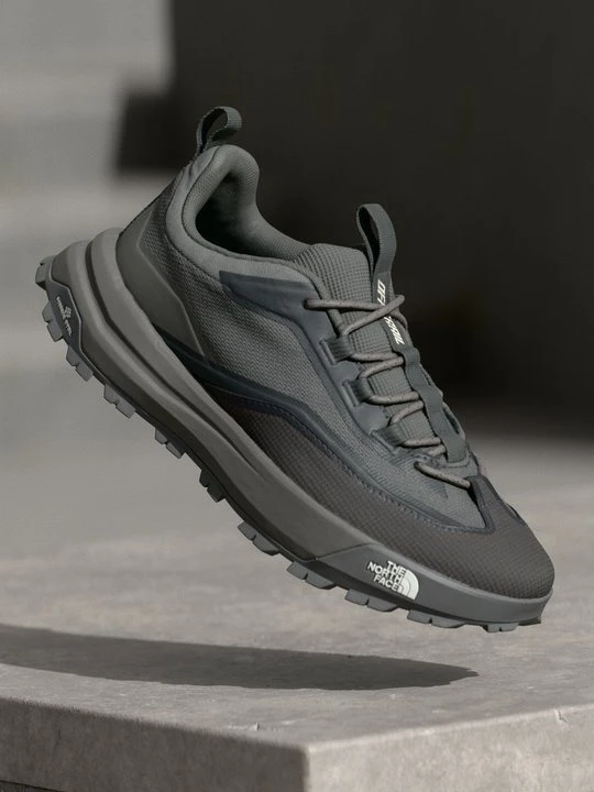 Zdjęcie produktu Sneakersy niskie The North Face mleczny