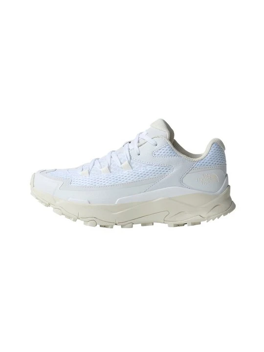 Zdjęcie produktu Sneakersy niskie The North Face biały