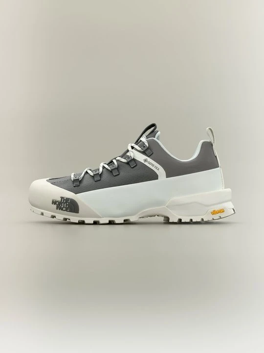 Zdjęcie produktu Sneakersy niskie The North Face szary