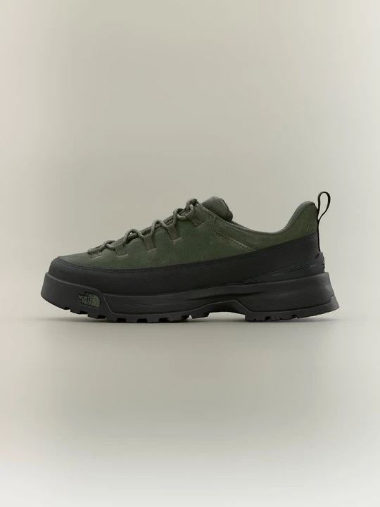 Zdjęcie produktu Sneakersy niskie The North Face taupe
