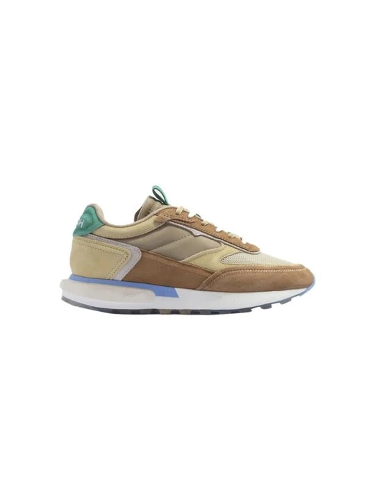Zdjęcie produktu Sneakersy niskie TheHoffBrand