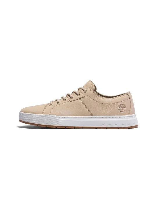 Zdjęcie produktu Sneakersy niskie Timberland beżowy