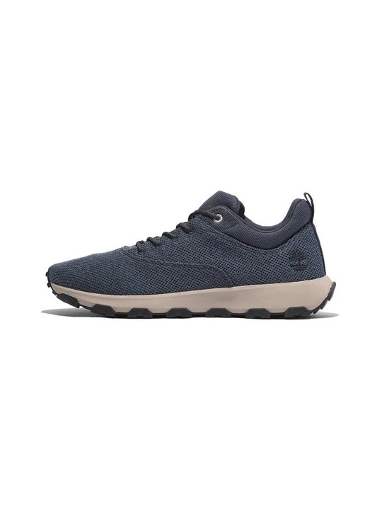 Zdjęcie produktu Sneakersy niskie Timberland granatowy