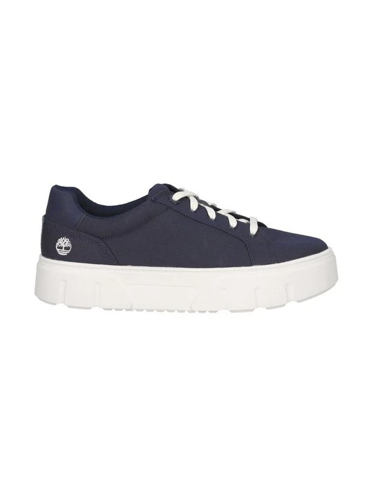 Zdjęcie produktu Sneakersy niskie Timberland niebieski