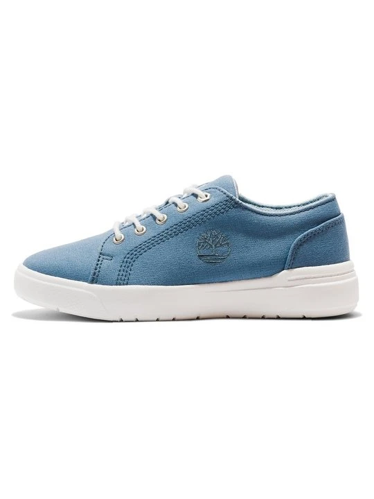 Zdjęcie produktu Sneakersy niskie Timberland niebieski