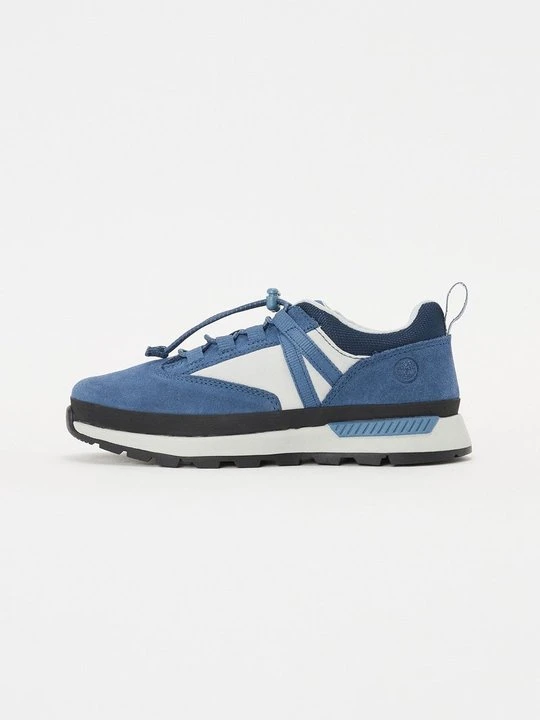 Zdjęcie produktu Sneakersy niskie Timberland granatowy