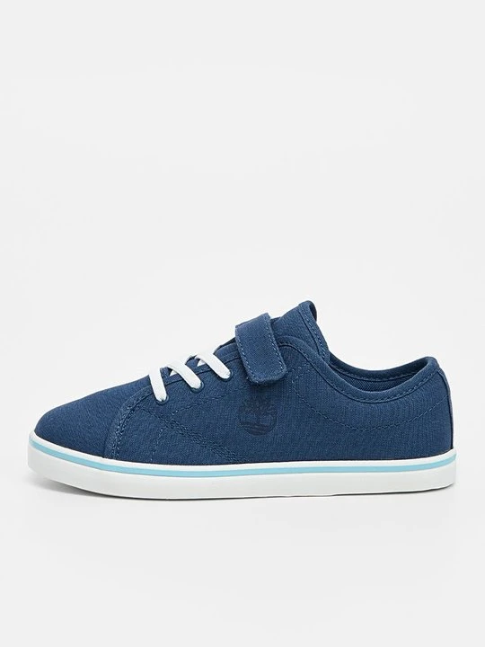 Zdjęcie produktu Sneakersy niskie Timberland granatowy