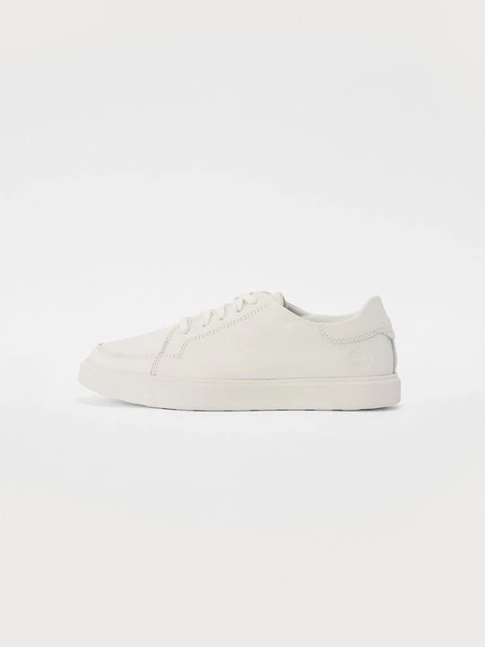 Zdjęcie produktu Sneakersy niskie Timberland biały