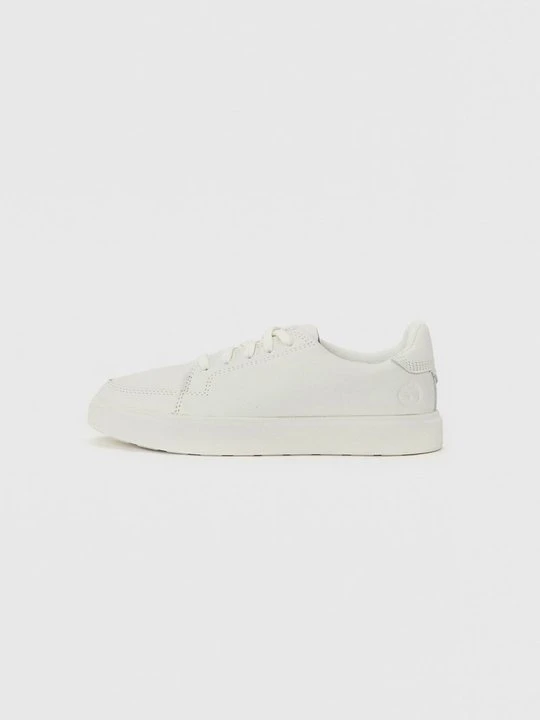 Zdjęcie produktu Sneakersy niskie Timberland biały