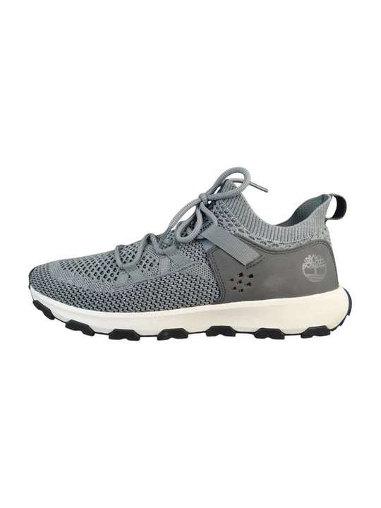 Zdjęcie produktu Sneakersy niskie Timberland szary