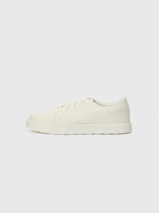 Zdjęcie produktu Sneakersy niskie Timberland biały