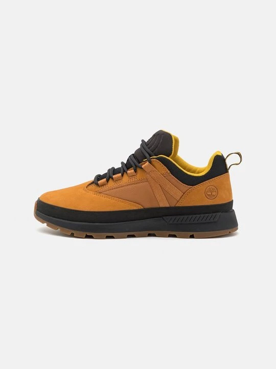 Zdjęcie produktu Sneakersy niskie Timberland tan