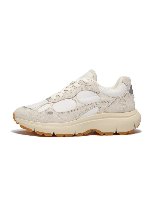 Zdjęcie produktu Sneakersy niskie Timberland beżowy
