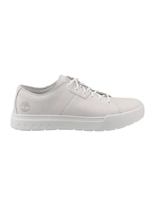 Zdjęcie produktu Sneakersy niskie Timberland biały