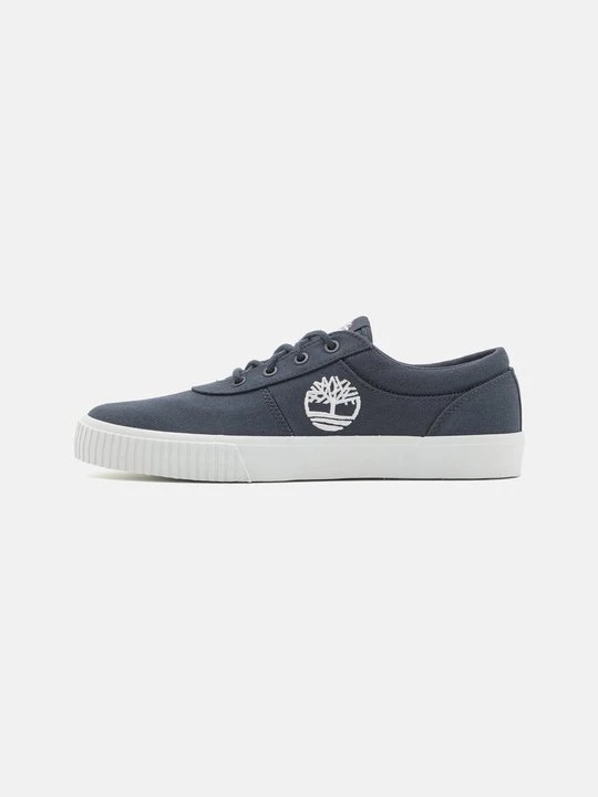 Zdjęcie produktu Sneakersy niskie Timberland granatowy