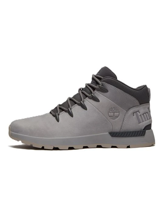 Zdjęcie produktu Sneakersy niskie Timberland szary