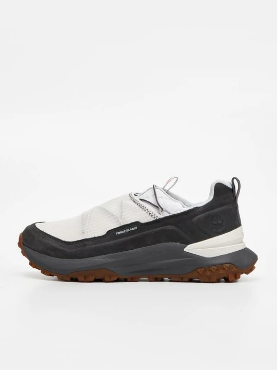 Zdjęcie produktu Sneakersy niskie Timberland szary