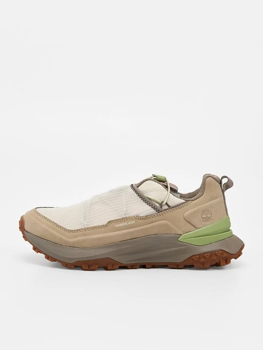 Zdjęcie produktu Sneakersy niskie Timberland