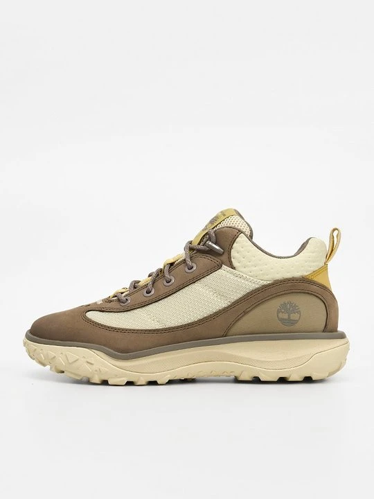 Zdjęcie produktu Sneakersy niskie Timberland taupe