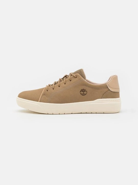 Zdjęcie produktu Sneakersy niskie Timberland beżowy