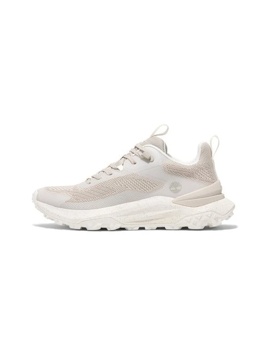 Zdjęcie produktu Sneakersy niskie Timberland taupe
