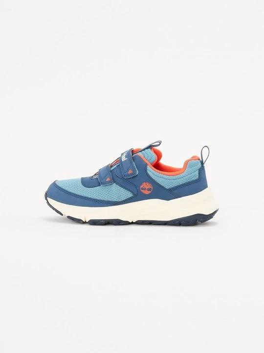 Zdjęcie produktu Sneakersy niskie Timberland niebieski