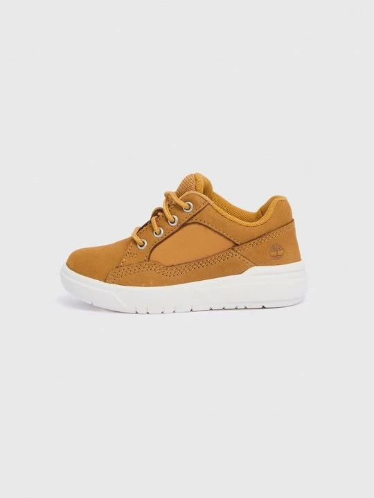 Zdjęcie produktu Sneakersy niskie Timberland beżowy