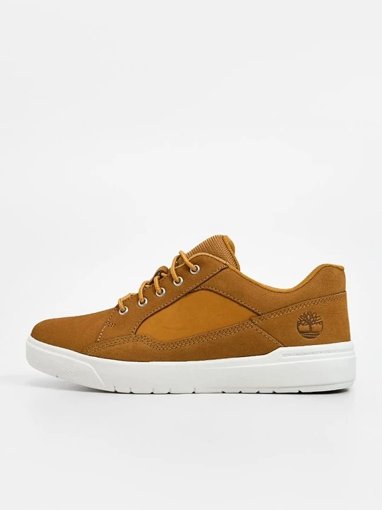 Zdjęcie produktu Sneakersy niskie Timberland beżowy