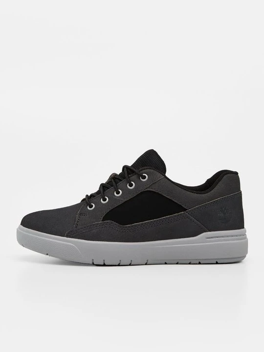 Zdjęcie produktu Sneakersy niskie Timberland antracytowy
