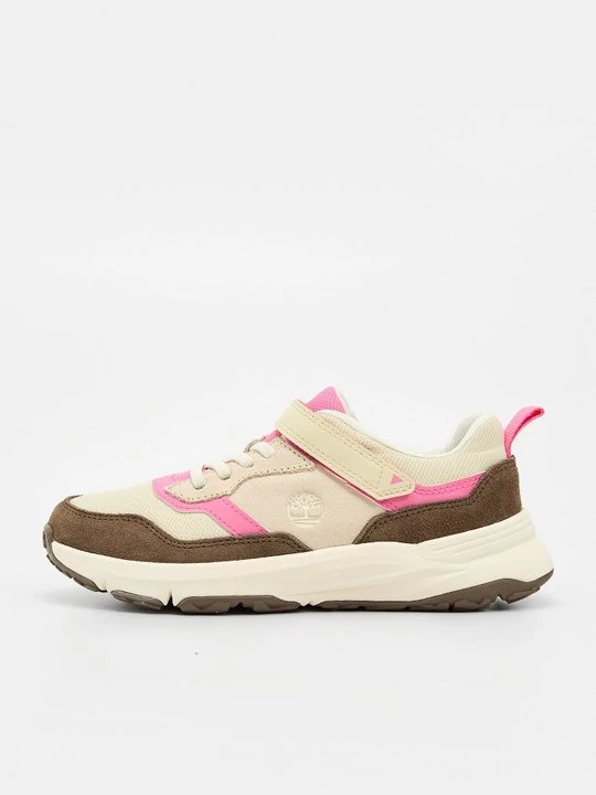 Zdjęcie produktu Sneakersy niskie Timberland
