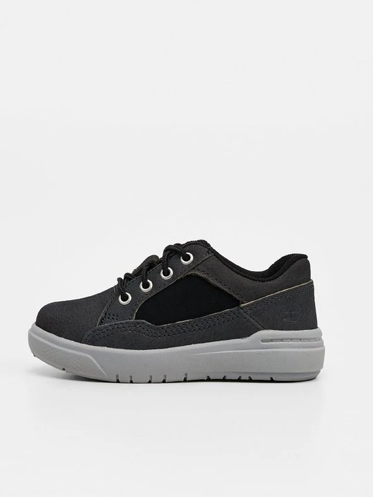 Zdjęcie produktu Sneakersy niskie Timberland antracytowy