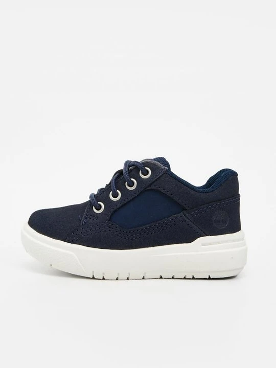 Zdjęcie produktu Sneakersy niskie Timberland granatowy